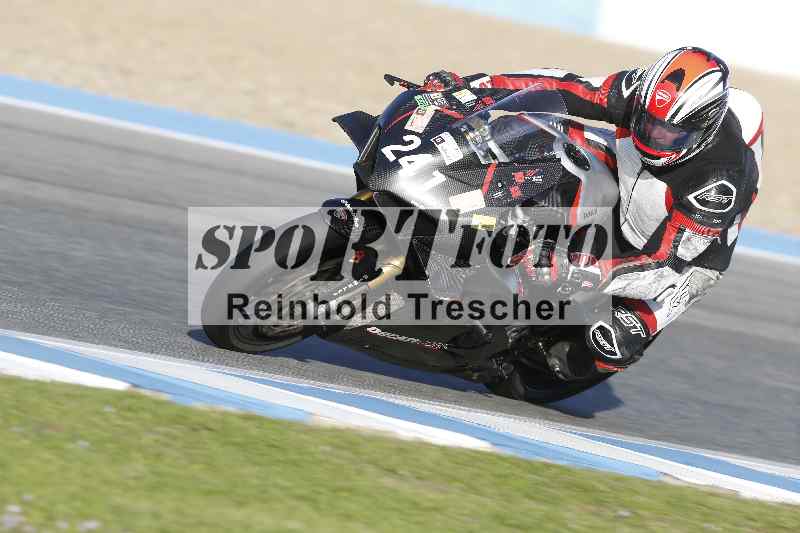 /Archiv-2025/02 28.-31.01.2025 Moto Center Thun Jerez/blau-blue/241